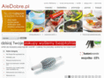 aledobre.pl
