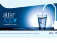 alteraqua.com
