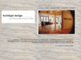 architypedesign.net