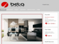 betamutfak.com