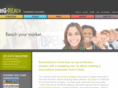 big-reach.com