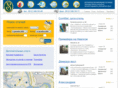 bookingpiter.net