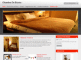 chambre-de-bonne.com