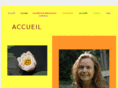 coursyoga-emmaapollis.com