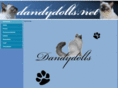 dandydolls.net