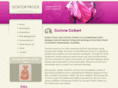 doktor-frock.com
