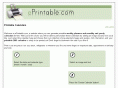eprintable.com