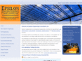 epsilonengineering.com