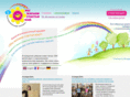 gaba.ru