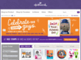 greetings.com