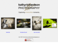 kathyrichardsonphotography.com