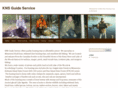 knsguideservice.com