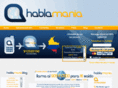 llamar-a-colombia.com.es