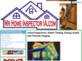 mrhomeinspectoria.com