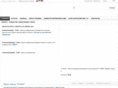 paritet-info.com