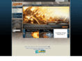 playmagic.com
