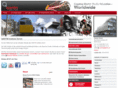 qantm.ch