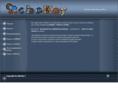 robokey.biz