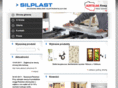 silplast.pl