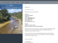 ssg-surveyors.com