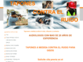tapones-contra-el-ruido.es