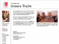 unsere-tracht.info