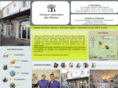 vetoliviers.com