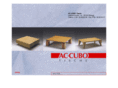 accubo.com
