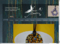 anixi-creations.com