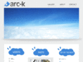 arc-k.com