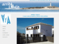 arribayabajocadiz.com