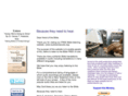 audioscriptures.org
