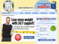 biggestloserclub.com