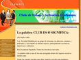 clenaci.com