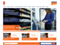 customers.com.au