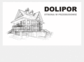 dolipor.com