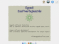 egyediszoftver.com