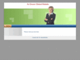 encoreclinical.com