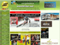 eventbilder.net