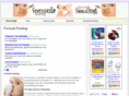 formulafeeding.net