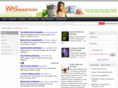 goutinformation.com