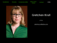 gretchenkrull.com