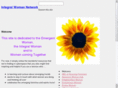 integralwoman.net