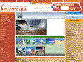 internetica.com.br