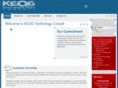 keogconsult.com