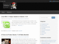 linuxyyo.es