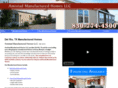 manufacturedhomesdelrio.com