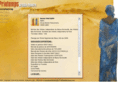 mireille-printemps.com