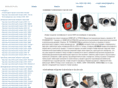 mobilewatch.ru