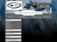 motojorgecar.com